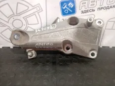 Кронштейн двигателя левый BMW 1-Series E87