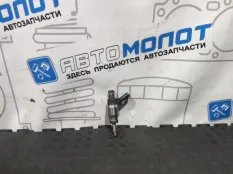 Форсунка топливная Audi A4 8K5 CDN