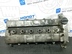 Клапанная крышка Chevrolet Epica V250 X20D1