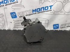 Насос вакуумный Audi A4 8K5 CDN