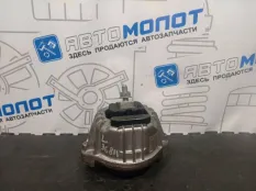 Подушка ДВС BMW 1-Series E87 N45B16AC