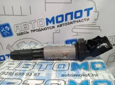Катушка зажигания BMW 5-Series E60 M54 256S5