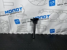 Катушка зажигания Volkswagen Passat 3C2 CAWB