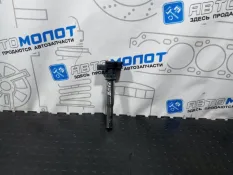 Катушка зажигания Volkswagen Passat 3C2 CAWB