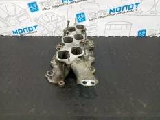 Коллектор впускной Toyota Highlander GSU40L 2GR-FE