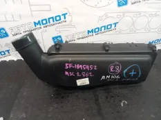 Корпус воздушного фильтра Citroen C4 5F01 5FS EP6C