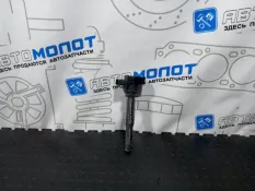 Катушка зажигания Volkswagen Passat 3C2 CAWB