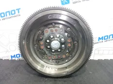 Маховик Volkswagen Tiguan AD1 CZPA