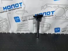 Катушка зажигания Volkswagen Passat 3C2 CAWB