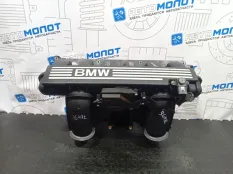 Коллектор впускной BMW 5-Series F11 N52B25AF