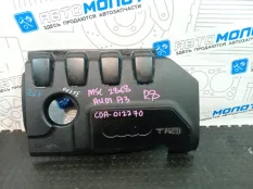 Крышка двигателя декоративная Volkswagen Passat B7