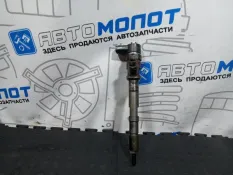 Форсунка дизельная коммон рэйл Hyundai Grand