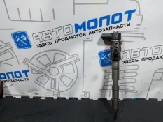 Форсунка дизельная коммон рэйл Hyundai Grand