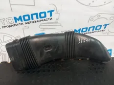 Воздухозаборник Volvo S80 B5254T10