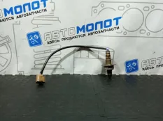 Датчик кислородный Lambdasonde Nissan Teana J32