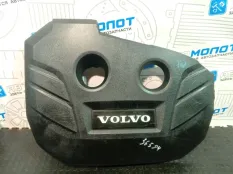 Крышка двигателя декоративная Volvo XC60 B4204T7