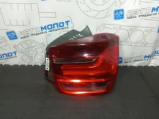 Фонарь задний правый BMW 1-Series F20 N13B16A