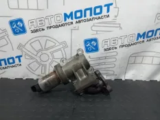 Клапан EGR Hyundai Grand Starex D4CB VGT 174Л.С