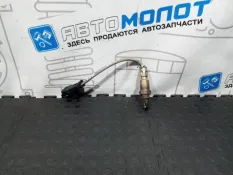 Датчик кислородный Lambdasonde Peugeot 208 UB