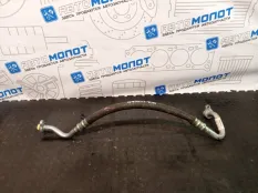 Трубка кондиционера Volvo V50 B5254T3 2005