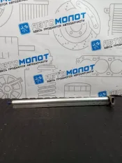 Топливная рампа Volvo S80 AS60 B5254T10
