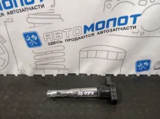 Катушка зажигания Audi Q5 8R CDN
