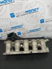 Коллектор впускной Volvo S80 AS60 B5254T10