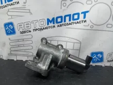 Клапан EGR Hyundai Grand Starex D4CB VGT 174Л.С