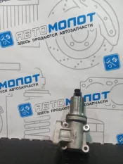 Клапан EGR Kia Sorento BL D4CB VGT 170Л.С ЕВРО 4