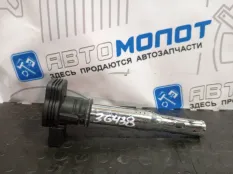 Катушка зажигания Audi Q5 8R CDN