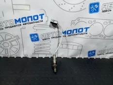 Датчик кислородный Lambdasonde Nissan Teana J32