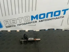 Форсунка топливная BMW 5-Series E60 N52B30AF