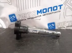 Катушка зажигания Audi Q5 8R CDN