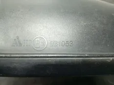 Зеркало левое Audi A4 8K5 CDNC
