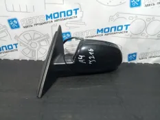Зеркало левое электрическое Audi A4 8K5 CDNC