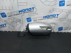 Зеркало левое электрическое Mercedes-Benz B-Class