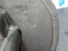 Зеркало левое Mercedes-Benz B-Class W245 266940