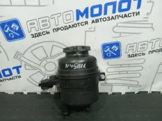 Бачок гидроусилителя руля BMW 1-Series E87