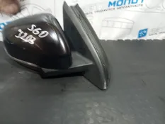 Зеркало правое электрическое Volvo S60 FS45 B4164T