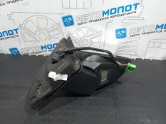 Зеркало правое Volvo S60 FS45 B4164T