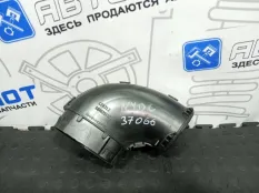 Патрубок воздушного фильтра Volvo S80 B5254T6