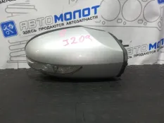 Зеркало правое электрическое Mercedes-Benz B-Class