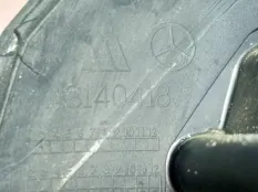 Зеркало правое Mercedes-Benz B-Class W245 266940