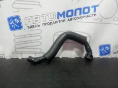Трубка картерных газов Volkswagen Tiguan 5N1 CCZ