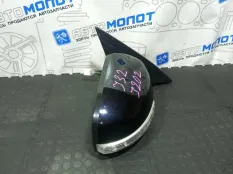 Зеркало правое Nissan Teana J32 VQ25DE 2010