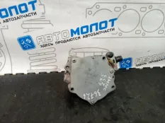 Вакуумный насос тормозов Volkswagen Tiguan 5N1 CCZ