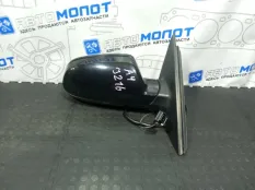 Зеркало правое электрическое Audi A4 8K5 CDNC