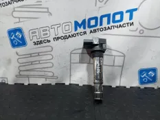 Катушка зажигания Volkswagen Golf 6 5K5 CAV