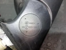 Зеркало правое BMW 1-Series F20 N13B16A 2012