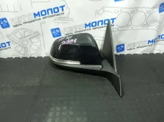 Зеркало правое электрическое BMW 1-Series F20